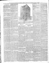 Kirkintilloch Herald Wednesday 11 November 1891 Page 6