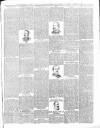 Kirkintilloch Herald Wednesday 11 November 1891 Page 7