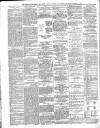Kirkintilloch Herald Wednesday 11 November 1891 Page 8