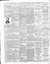Kirkintilloch Herald Wednesday 18 November 1891 Page 2