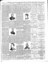 Kirkintilloch Herald Wednesday 18 November 1891 Page 3