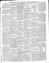 Kirkintilloch Herald Wednesday 18 November 1891 Page 5