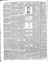 Kirkintilloch Herald Wednesday 18 November 1891 Page 6