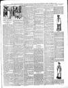 Kirkintilloch Herald Wednesday 18 November 1891 Page 7
