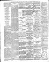 Kirkintilloch Herald Wednesday 18 November 1891 Page 8