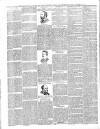 Kirkintilloch Herald Wednesday 23 December 1891 Page 2
