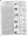 Kirkintilloch Herald Wednesday 23 December 1891 Page 3