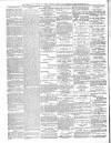 Kirkintilloch Herald Wednesday 23 December 1891 Page 8