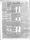 Kirkintilloch Herald Wednesday 06 April 1892 Page 2