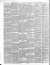 Kirkintilloch Herald Wednesday 06 April 1892 Page 6