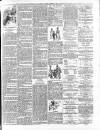 Kirkintilloch Herald Wednesday 06 April 1892 Page 7