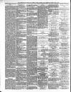 Kirkintilloch Herald Wednesday 06 April 1892 Page 8