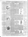 Kirkintilloch Herald Wednesday 06 July 1892 Page 2