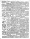 Kirkintilloch Herald Wednesday 06 July 1892 Page 4