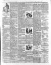 Kirkintilloch Herald Wednesday 19 October 1892 Page 3