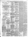 Kirkintilloch Herald Wednesday 19 October 1892 Page 4
