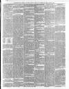 Kirkintilloch Herald Wednesday 19 October 1892 Page 5