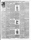 Kirkintilloch Herald Wednesday 19 October 1892 Page 7