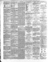 Kirkintilloch Herald Wednesday 19 October 1892 Page 8