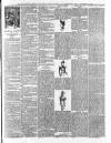 Kirkintilloch Herald Wednesday 30 November 1892 Page 7