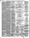 Kirkintilloch Herald Wednesday 30 November 1892 Page 8