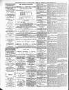 Kirkintilloch Herald Wednesday 21 December 1892 Page 4