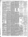 Kirkintilloch Herald Wednesday 21 December 1892 Page 8