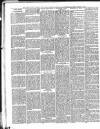 Kirkintilloch Herald Wednesday 01 March 1893 Page 2