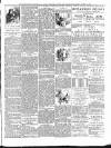 Kirkintilloch Herald Wednesday 01 March 1893 Page 3