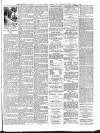 Kirkintilloch Herald Wednesday 01 March 1893 Page 7