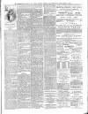 Kirkintilloch Herald Wednesday 15 March 1893 Page 3
