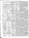 Kirkintilloch Herald Wednesday 15 March 1893 Page 4