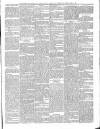 Kirkintilloch Herald Wednesday 15 March 1893 Page 5
