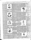 Kirkintilloch Herald Wednesday 15 March 1893 Page 6