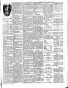 Kirkintilloch Herald Wednesday 15 March 1893 Page 7