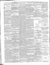 Kirkintilloch Herald Wednesday 15 March 1893 Page 8