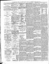 Kirkintilloch Herald Wednesday 29 March 1893 Page 4