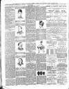 Kirkintilloch Herald Wednesday 29 March 1893 Page 6