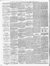 Kirkintilloch Herald Wednesday 21 June 1893 Page 4