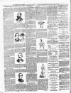Kirkintilloch Herald Wednesday 28 June 1893 Page 2