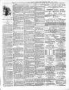 Kirkintilloch Herald Wednesday 28 June 1893 Page 3
