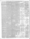 Kirkintilloch Herald Wednesday 28 June 1893 Page 8