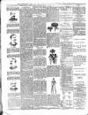Kirkintilloch Herald Wednesday 16 August 1893 Page 2