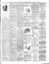 Kirkintilloch Herald Wednesday 16 August 1893 Page 3