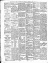 Kirkintilloch Herald Wednesday 16 August 1893 Page 4