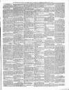 Kirkintilloch Herald Wednesday 16 August 1893 Page 5