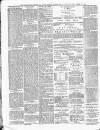 Kirkintilloch Herald Wednesday 16 August 1893 Page 6