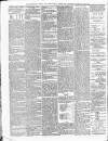 Kirkintilloch Herald Wednesday 16 August 1893 Page 8