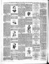 Kirkintilloch Herald Wednesday 03 January 1894 Page 2