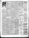 Kirkintilloch Herald Wednesday 03 January 1894 Page 3